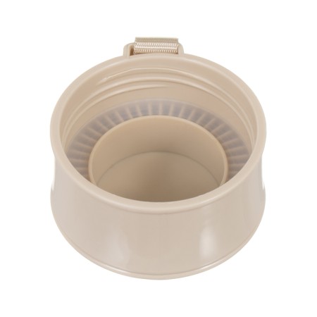 Water bottle, 500 ml-3
