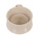 Water bottle, 500 ml