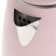 Electric kettle Energy E-261, Plastic Sobel, 1.8 L, 1500 W, Pink