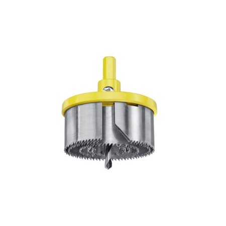 Crown Pyny Set KWB, 28-75 mm, 30 mm, 5 pcs.