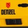 Laser level Denzel LX 360-2 Red, 30 m, 635 hm, 3 rays, LI 2800 mAh, mult and multiple-prison