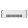 Thermal curtain Ballu BHC-L06S03-S, 3000 W, 3 modes, 350 m3/h, white