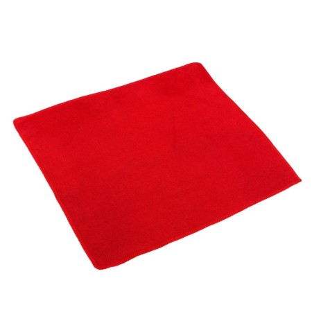 A car wash, Grand Caratt, microfiber, 200 g/m², 50 × 50 cm, set 2 pcs-7