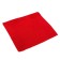 A car wash, Grand Caratt, microfiber, 200 g/m², 50 × 50 cm, set 2 pcs