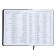 Leduced Diary A5, 160 sheets, Devente.message. You are a professional, firm cover of artificial leather, block 70 g/m2