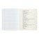 Subject Calligrata Top "Abstraction", 48 sheets in the line Russian, with reference material, cover coated cardboard, holographic lamination, offset block
