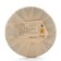 Chinese black tea "Shu Puer Bulan", 357 g, 2020, Maenhai, pancake