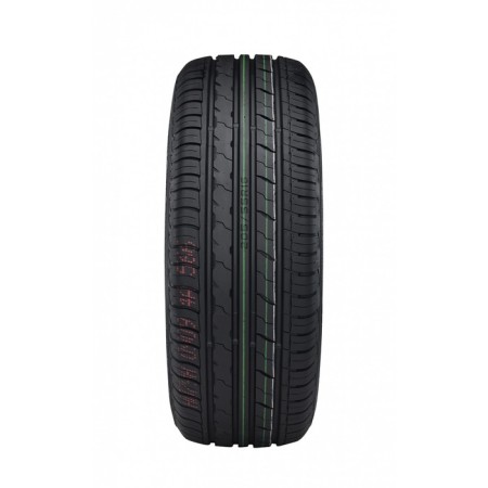 Summer tire Royal Black Royalperformance 235/60 R18 107V-2