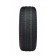 Summer tire Royal Black Royalperformance 235/60 R18 107V