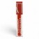 Matte lip gloss is liquid, waterproof, mix