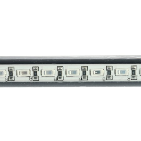 LED phytoslight, 9 watts, 250 mm, IP66, 5 V, USB, bicoline, clothespin, with a timer-4