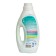 Bio-gel for washing color fabrics Orion, 1000 ml
