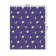 The tablecloth on the table "Cunning Moon and Month", rectangular, Saten, size 120x145 cm