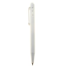 Automatic ballpoint handle 