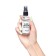 Perfumed body water, with pheromones and aphrodisiacs Body Plash Pure Crystal