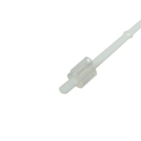 Watchpower Lavsan Sports cone, 12 cm, 0.65-1.4 g, 25 pcs.-1