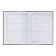 Universal diary for grades 1-11, Smile 2, solid cover 7BC, glossy lamination, 40 sheets
