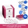 Board game for two “always wanted to ask”, 100 cards, 18+