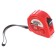 Roulette Rexant Standard 12-9000, 3 m x 16 mm