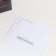 Photo album for 200 photos 10x15 cm "Flower collection" mix