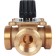 Mixing valve stout SVM-0013-012501, 1 "-1 1/2", three-way, KVS 8