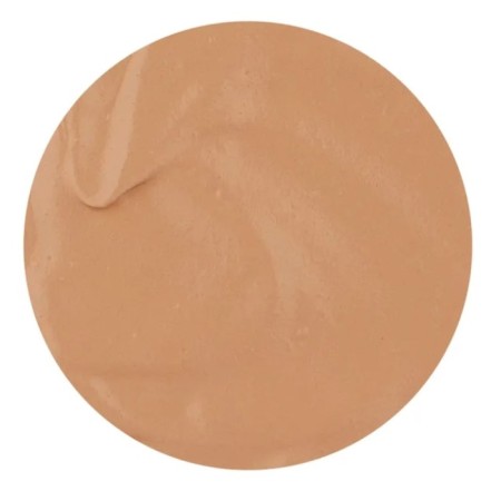 Clae for masking pores Mineralizing Pore Concealer 01 Clear Beige, 4 ml-2