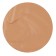 Clae for masking pores Mineralizing Pore Concealer 01 Clear Beige, 4 ml