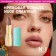 Vivienne Sabo Nude Createur lipstick, tone 03 classic beige