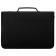 Brauberg A4 Lightning folder with a pen, an organizer, 1 department, "Tiger", 271449
