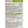 Amberlife, amber acid with vitamins B1 and B6, 30 capsules