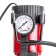 Autoprofi AK-30 Autoprofi compressor, 12V, 120W, performance 30 l/min, bag