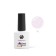 ADricoco-French Dessert Gel-Loks, No. 10 Whipped Cream, 8 ml