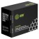 Toner CACTUS CS-D203E Carcass for Samsung SL-M3820D/M3820ND/M4020ND/M4020NX (10000 IC.) 17