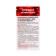 Vitamin E, 30 pcs 400 mg