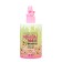 Shower gel Unicorns Approve Paradise melon, 450 ml