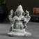 Souvenir "Ganesha" 7.5cm