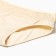 Cowards women's slips, creamy color, size 3xl