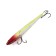 Rattlin Namazu Batiste, L = 90 mm, 18 g, sinking, color No. 4