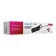 Duffile Galaxy GL 4606, 70 W, ceramic coating, D = 22 mm, 200 ° C, white