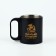 Mug "The most important", 170 ml