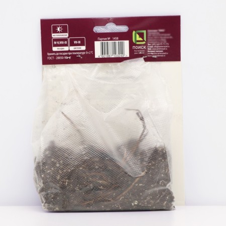 Signfofia Hybrid Little Made, Rr. I, 1 pc, Spring 2025-1