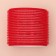 Velcro curlers, d = 6 cm, in a cosmetic bag, 6 pcs, color mix