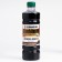 Morilka water zerwood mv Ebena, 0.5 l