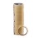 Klebebänder packaging tape, transparent, 12 mm x 57 m