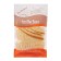 Wax for depilation film honey, 100 g