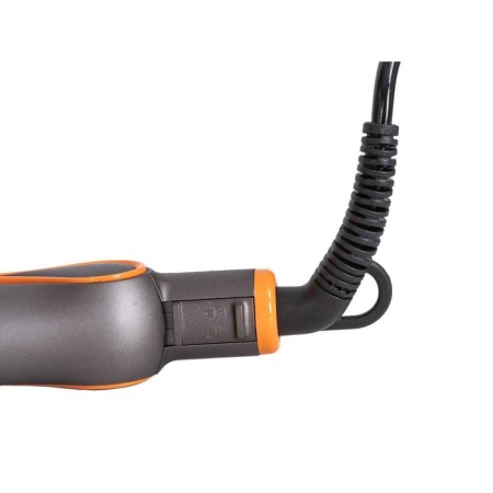 Pioneer HS-10142 rectifier, ceramics, up to 200 ° C, 50W, brown-orange color-4