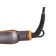 Pioneer HS-10142 rectifier, ceramics, up to 200 ° C, 50W, brown-orange color