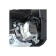 Engine Patriot XP708BH, 7 hp, 3600ob/min; tank 3.6 l, shank 20 mm, key