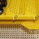 Incubator, 42 eggs, automatic coup, 220 V, Janoel