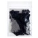 Dye based on soy wax for candles, 5 g, color gray color